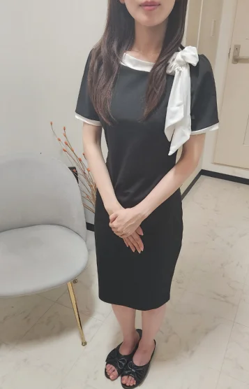 みなみ