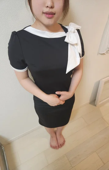 姫宮