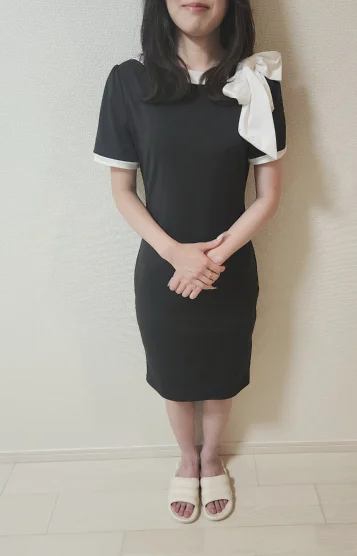 浜辺