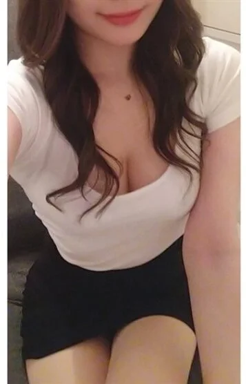 葵