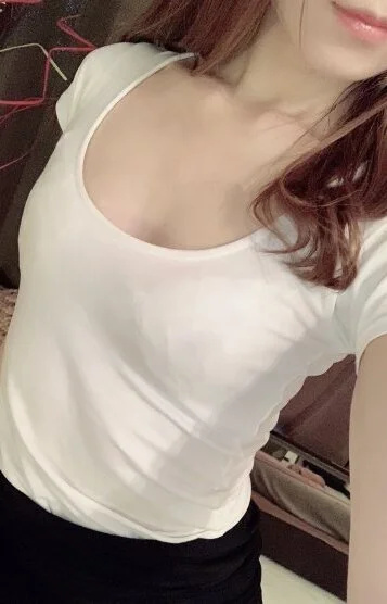 月城