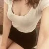 田中