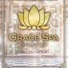 Grace Spaの店舗アイコン