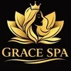 Grace Spa