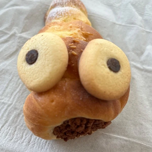ご新規様ありがとうございました✨
