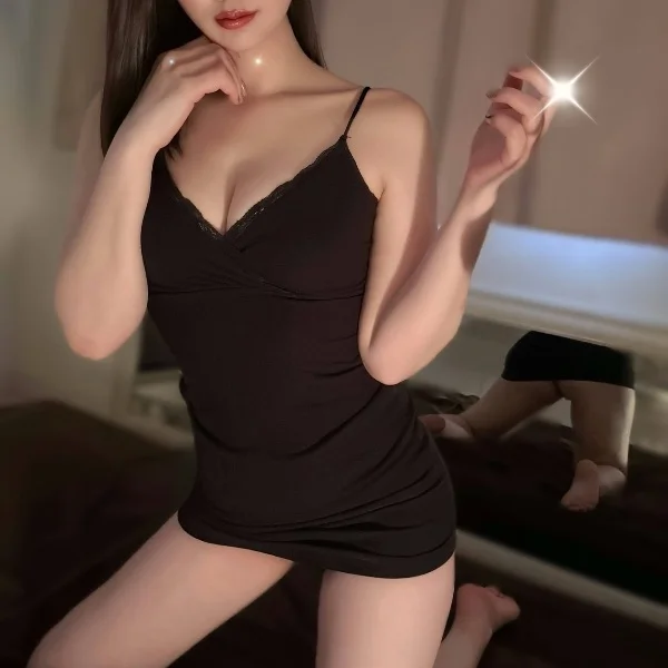 今週も🌷