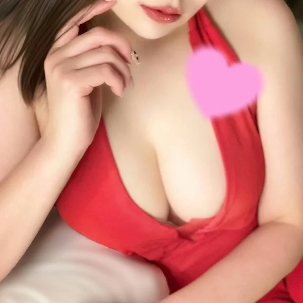 こんにちは🫧