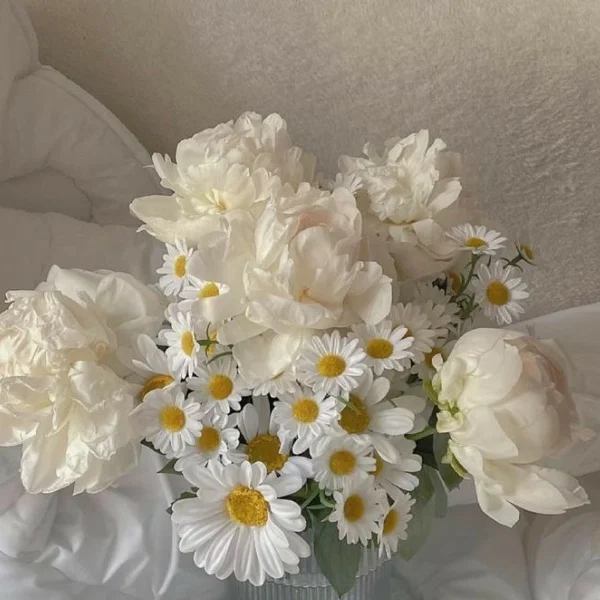 18:00~✨