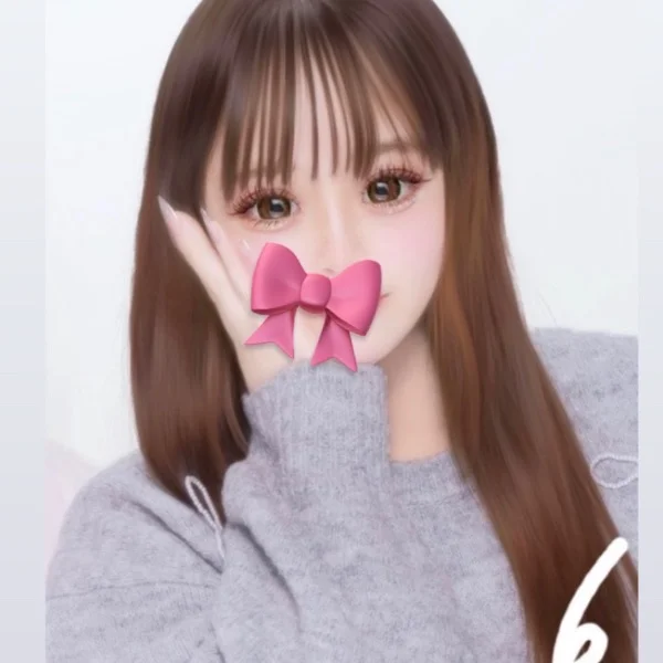 本日16:00-20:00まで✨