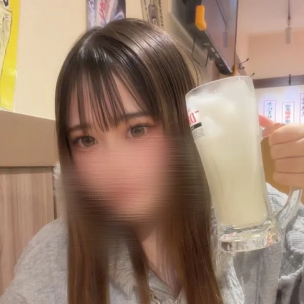 本日14時から ~♡