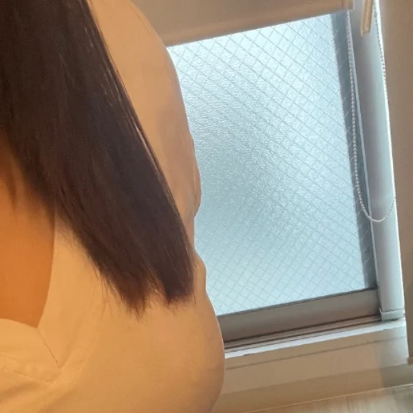 もう7月〜〜🥵💦