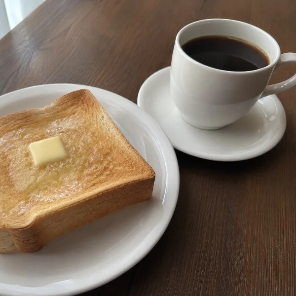 本日20:00~出勤しますꕤ.｡