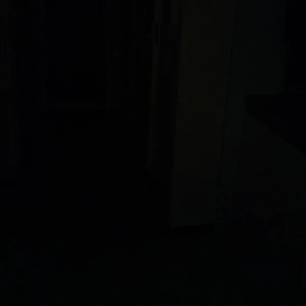 ありがとう!