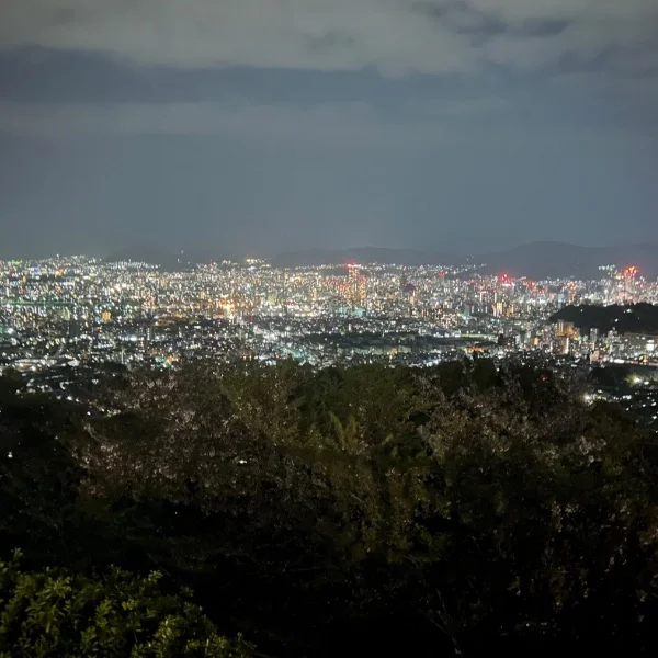 ありがとう(^^)