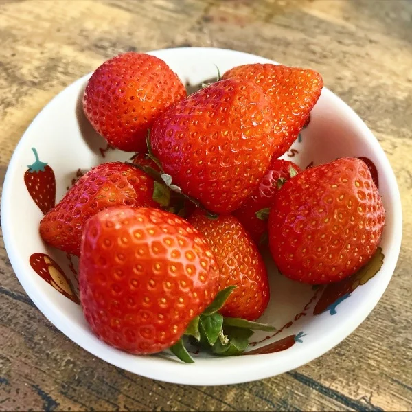 5月16日❤︎