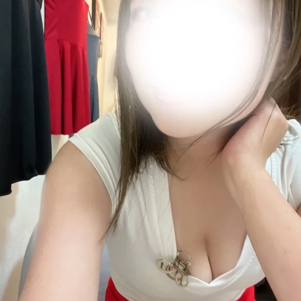 お仕事中のI様
