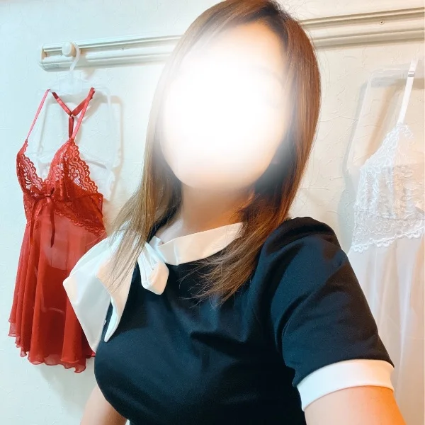 本日は17時まで♡
