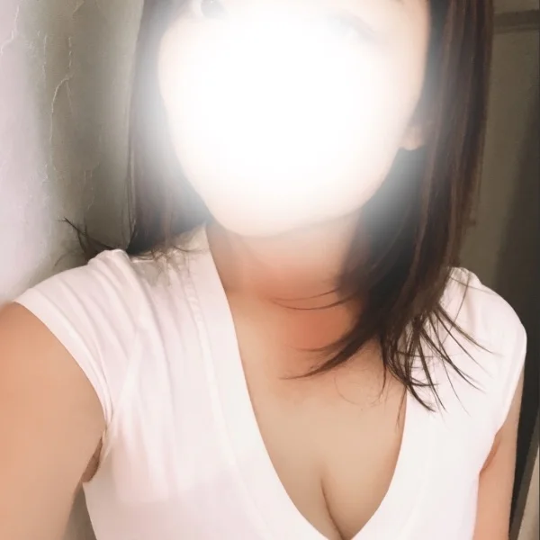 2回目のK様