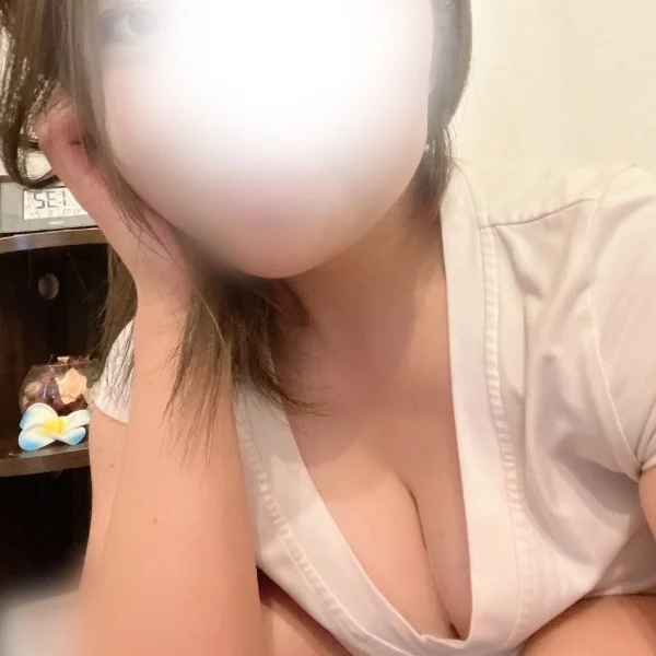 背が高いT様