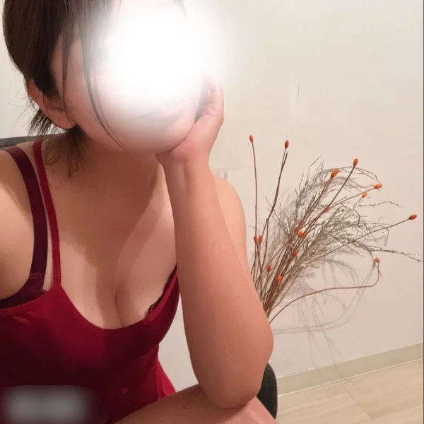意識高めのE様