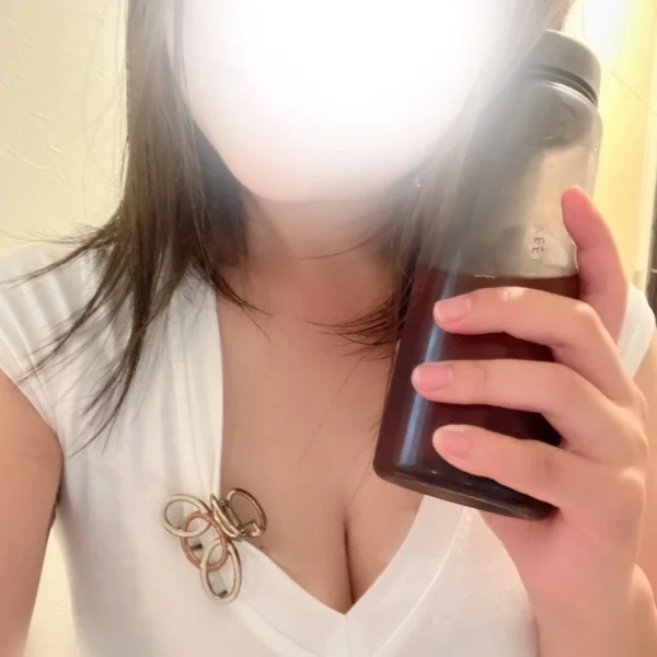 若いK様