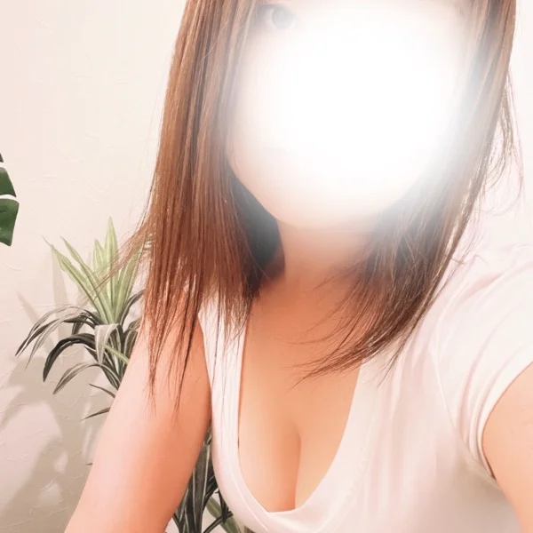 10時からのK様