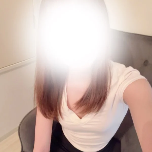 🆕