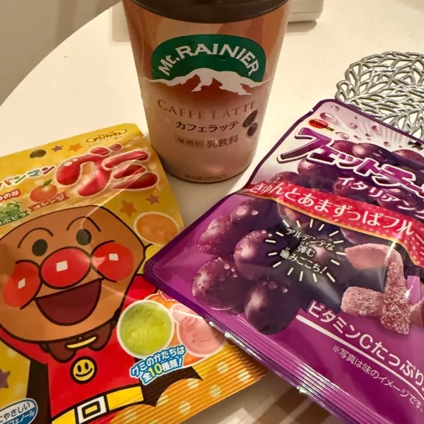 6/26💌🤍