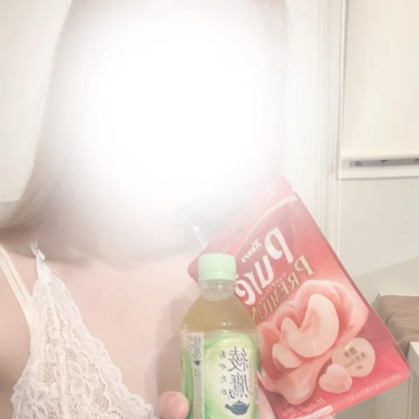 差し入れ➰🌟