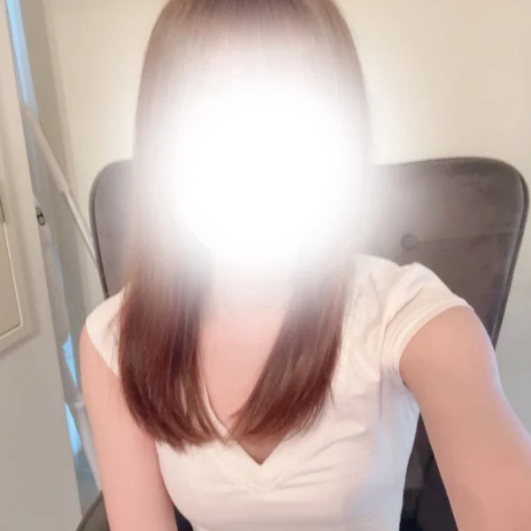 6/23💌🤍
