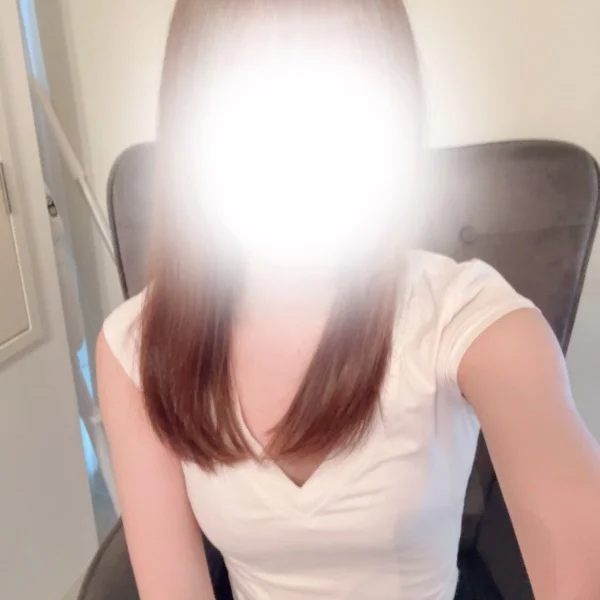 初…！