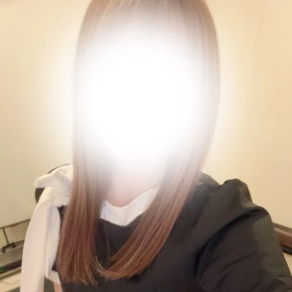 16時～