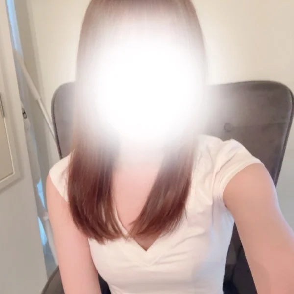 今週も
