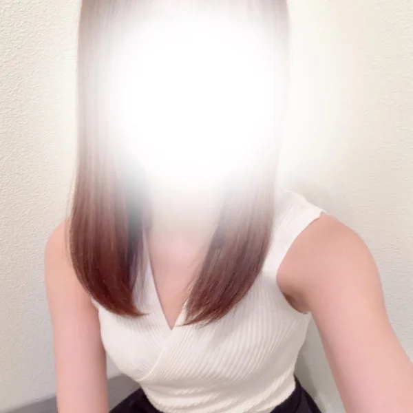 はじめまして