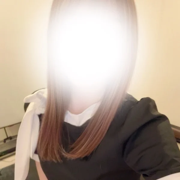 7/9.11💌🤍