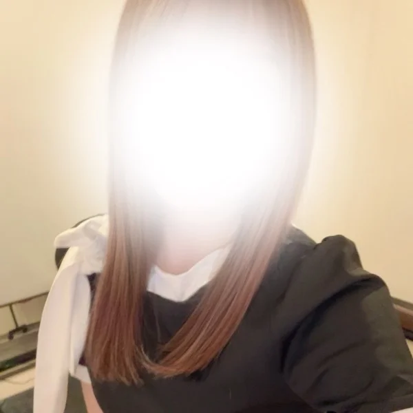 Tさん💌🤍