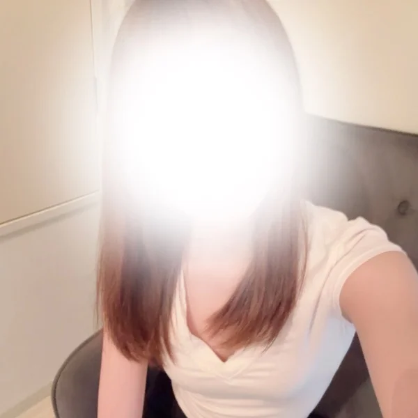 6/18💌🤍
