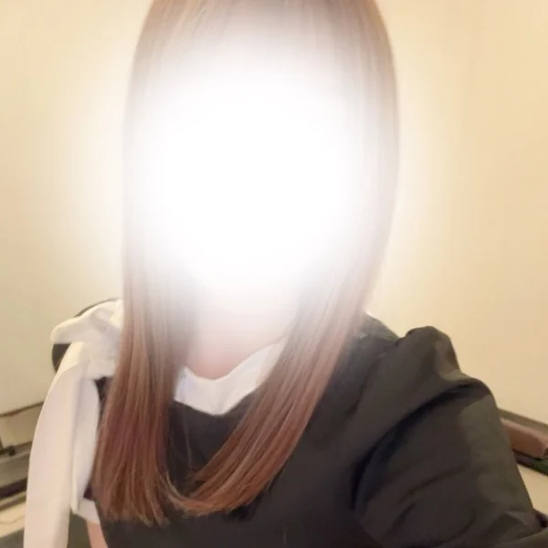 あっ…！
