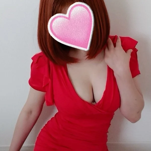 こんにちは〜