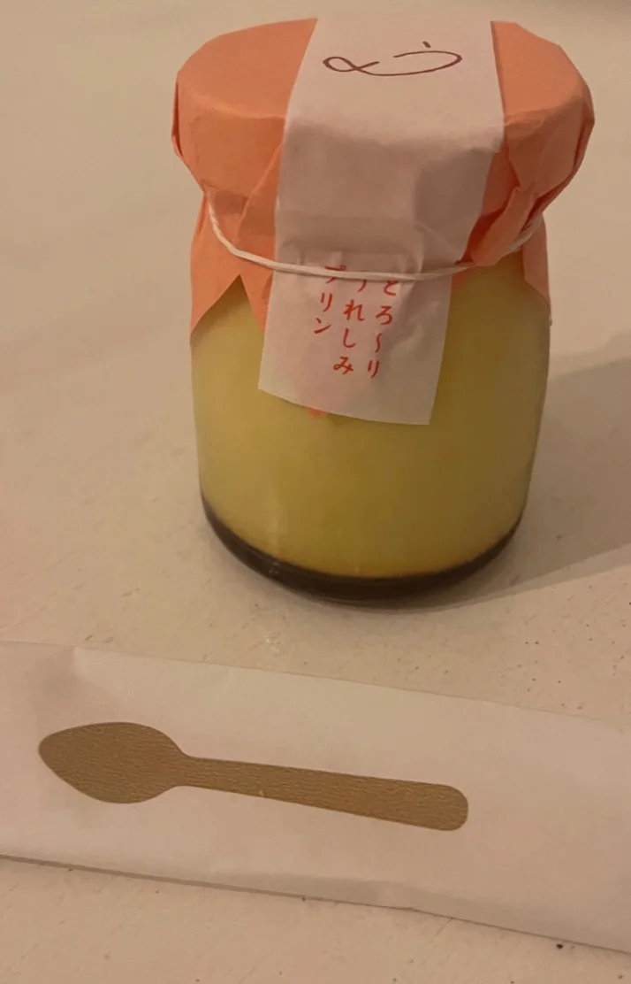 ありがとうございます🥹💕