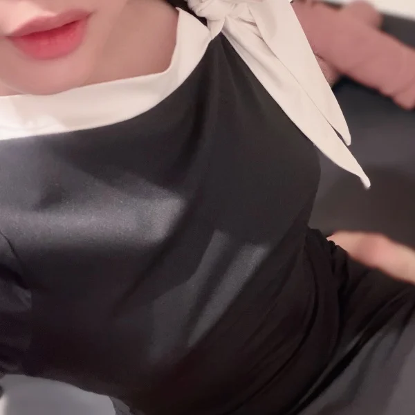 17:40～ご案内中です(♡ᴗ͈ˬᴗ͈)