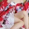 つむぎ