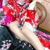澪央(みお)