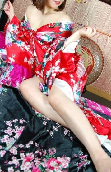 澪央(みお)