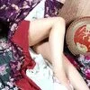 澪央(みお)