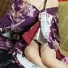 つむぎ
