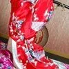 澪央(みお)