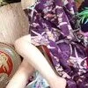 澪央(みお)