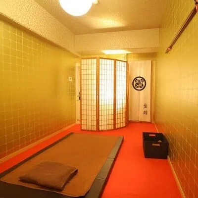 お店の特徴その2