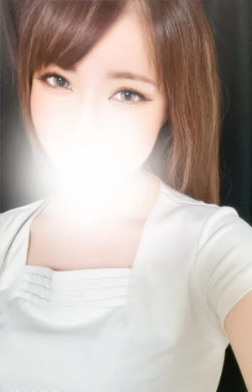 新人🌟若月